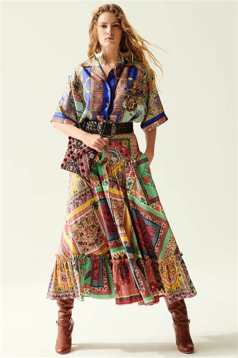 etro clothing for women.